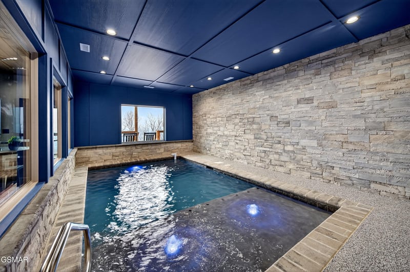 3142 Horse Gap Rd, Sevierville, TN 37876