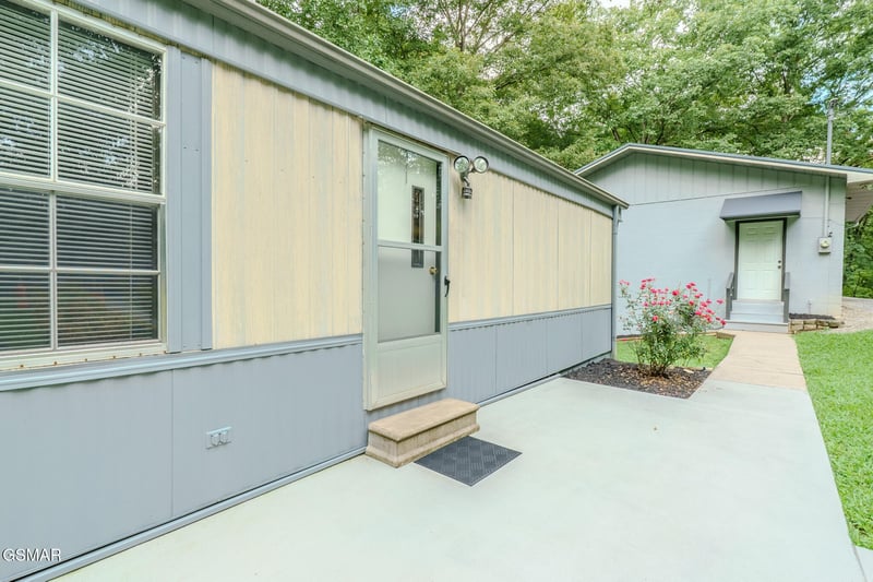 550 Watson Rd, Sevierville, TN 37862