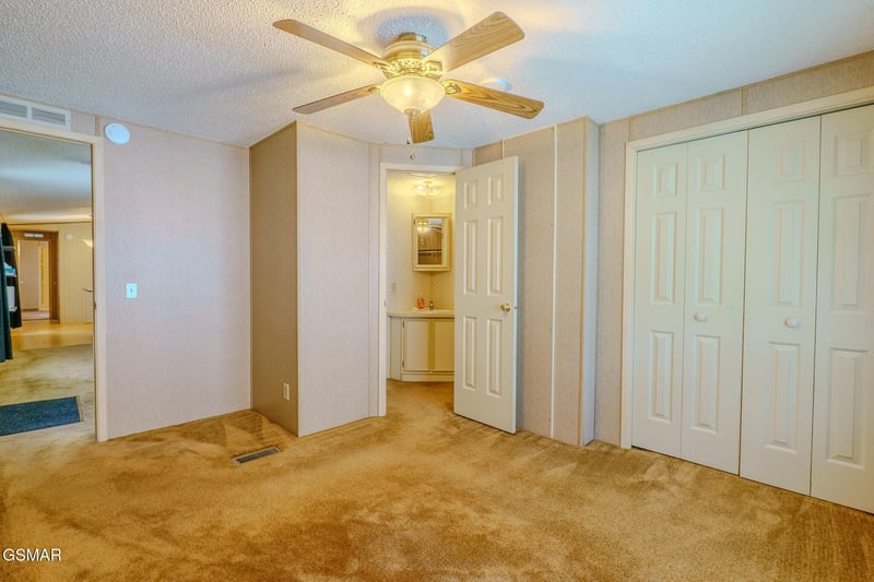 550 Watson Rd, Sevierville, TN 37862