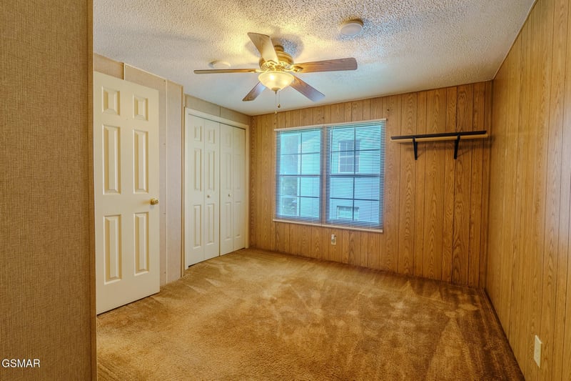 550 Watson Rd, Sevierville, TN 37862