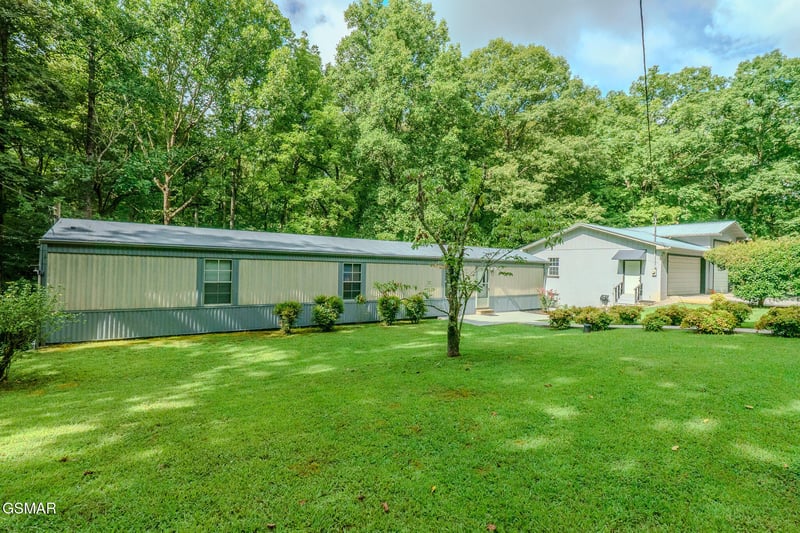 550 Watson Rd, Sevierville, TN 37862