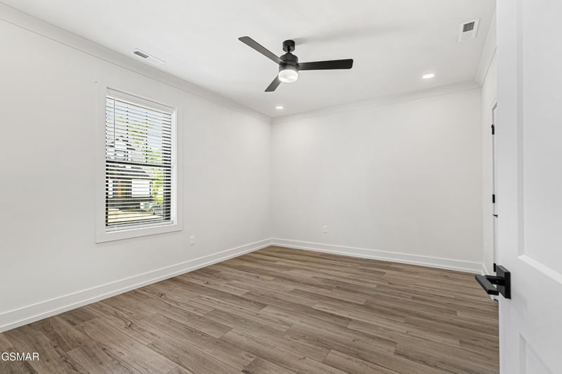 1072 Watch Hill Way, Sevierville, TN 37862