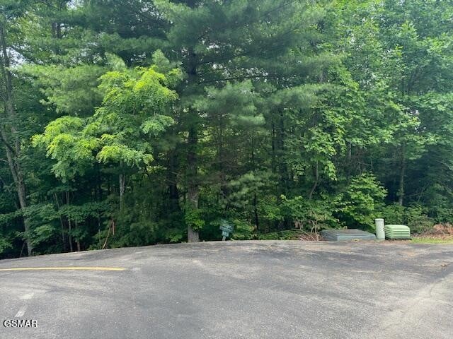 2808 Grist Mill Ln Lot 115R, Sevierville, TN 37862