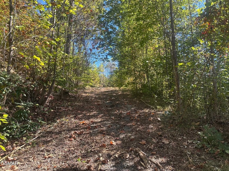361 Oakwood Dr Lot 18, Sevierville, TN 37876