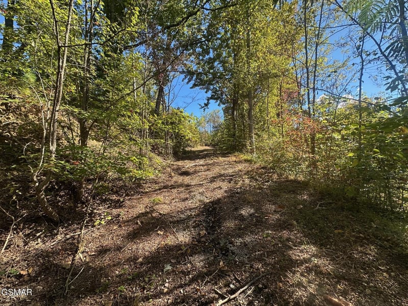 361 Oakwood Dr Lot 18, Sevierville, TN 37876