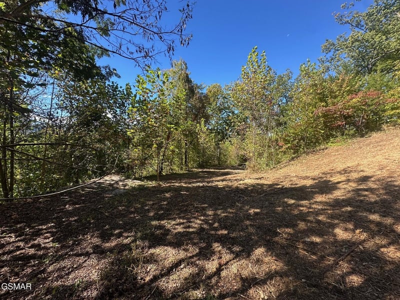 361 Oakwood Dr Lot 18, Sevierville, TN 37876