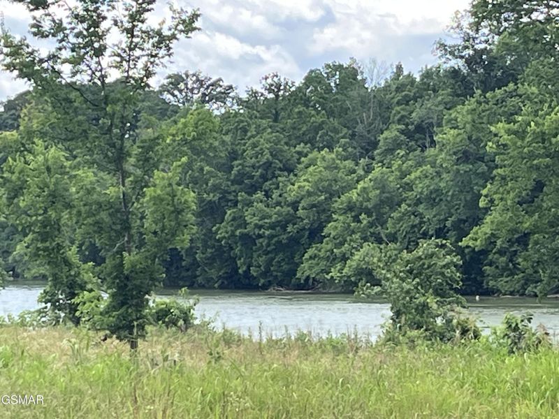 39 Tributary Dr Lot 39, Sevierville, TN 37876