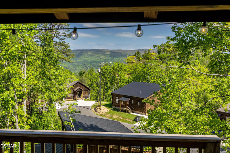 3107 Donegal Way, Sevierville, TN 37862
