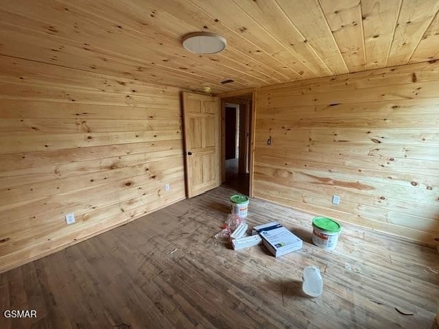 1211 Ski View Ln, Sevierville, TN 37876