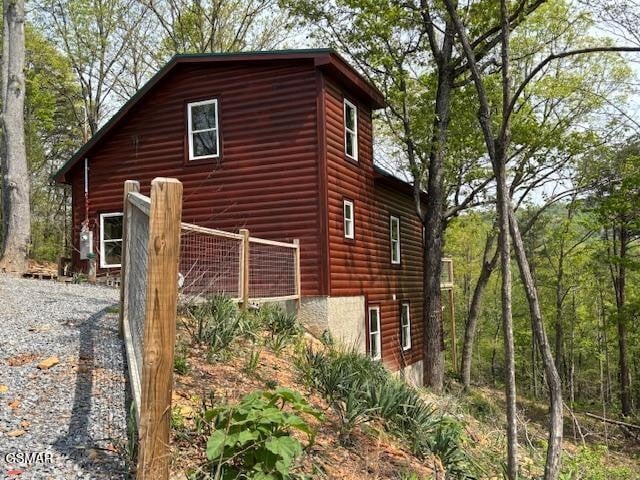 1211 Ski View Ln, Sevierville, TN 37876