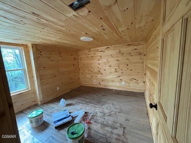 1211 Ski View Ln, Sevierville, TN 37876