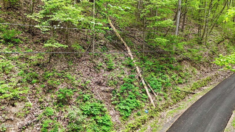 27 Black Walnut Flats Rd, Sevierville, TN 37876