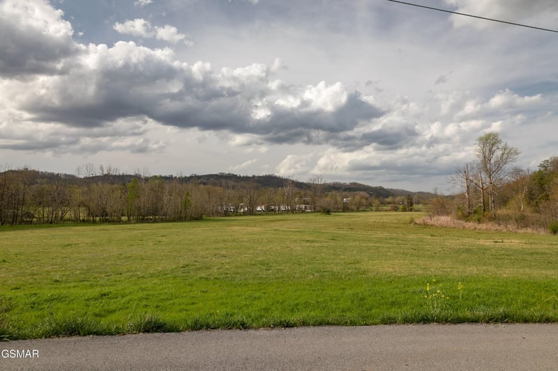 0 Tarwater Ln Lot B, Sevierville, TN 37862