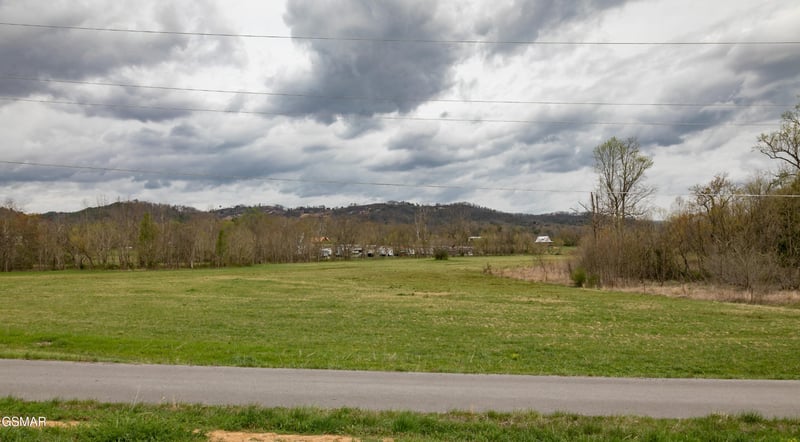 0 Tarwater Ln Lot B, Sevierville, TN 37862