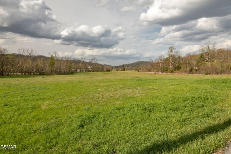0 Tarwater Ln Lot B, Sevierville, TN 37862