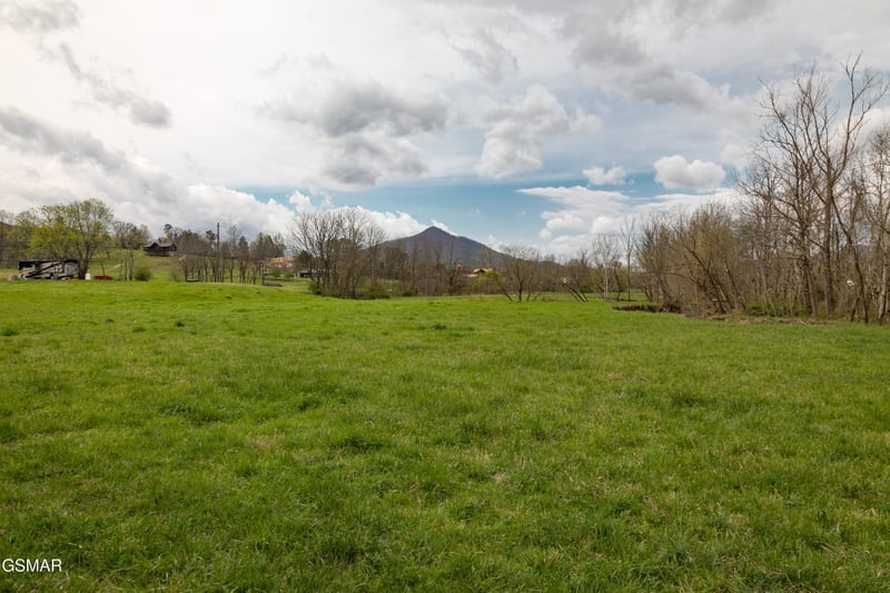 0 Tarwater Ln Lot A, Sevierville, TN 37862