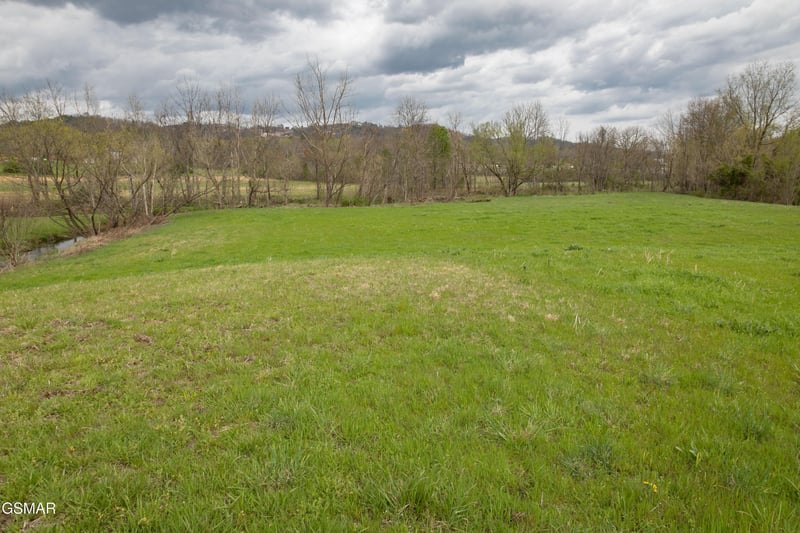 0 Tarwater Ln Lot A, Sevierville, TN 37862