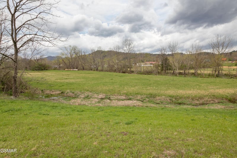 0 Tarwater Ln Lot A, Sevierville, TN 37862