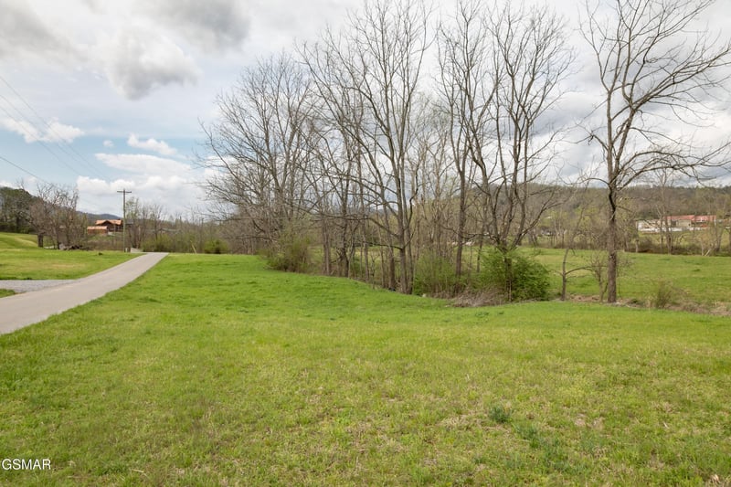 0 Tarwater Ln Lot A, Sevierville, TN 37862