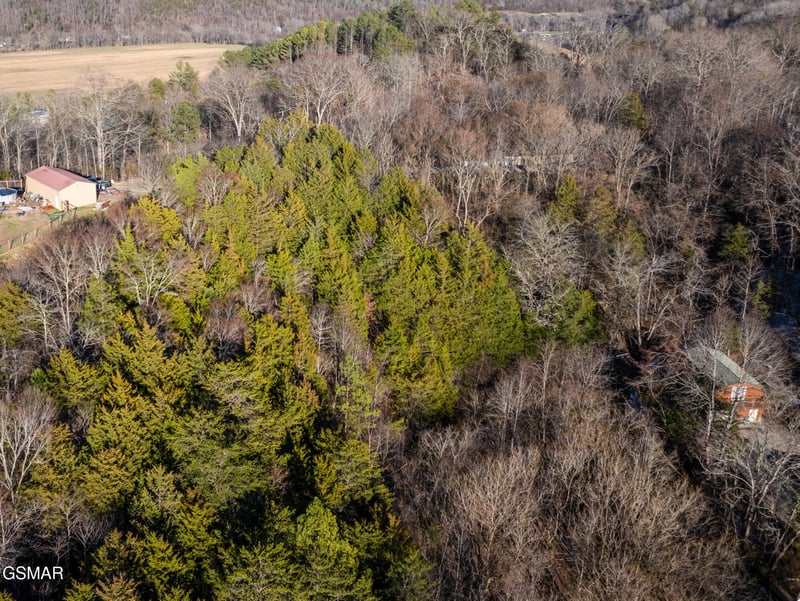 36 Mountain Dr Lot 0036, Sevierville, TN 37876