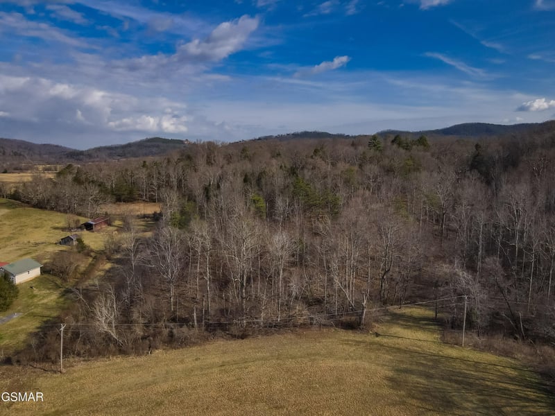 10 Tarwater Ln Lot 10, Sevierville, TN 37862