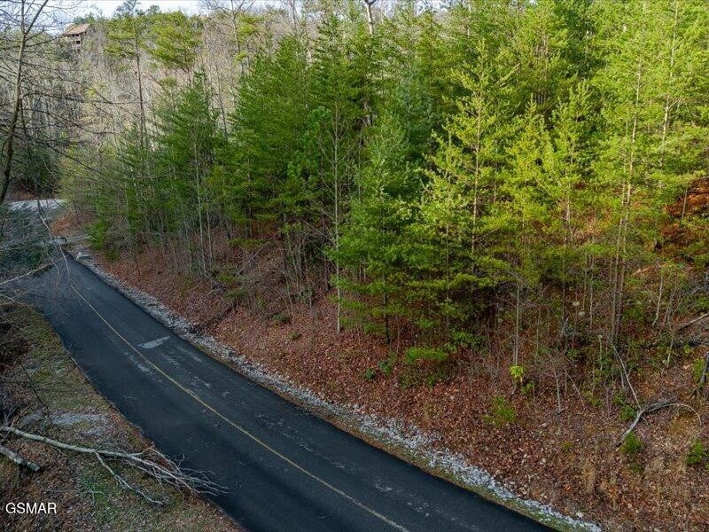50 Harvest Moon Rd Lot 50E, Sevierville, TN 37862