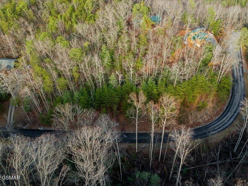 50 Harvest Moon Rd Lot 50E, Sevierville, TN 37862