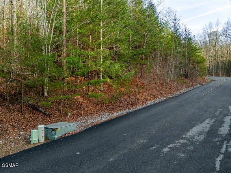 50 Harvest Moon Rd Lot 50E, Sevierville, TN 37862