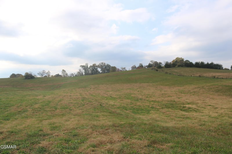 635 Sharp Rd Lot 17, Sevierville, TN 37876
