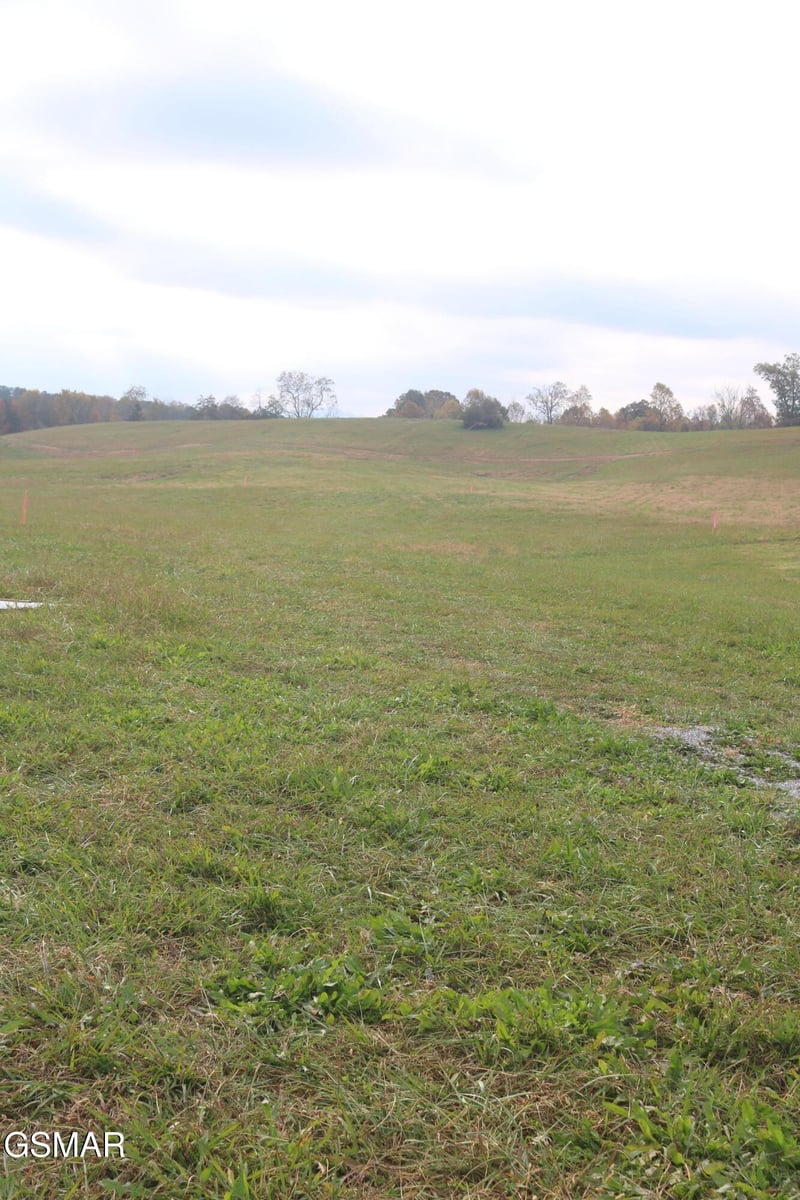 635 Sharp Rd Lot 17, Sevierville, TN 37876