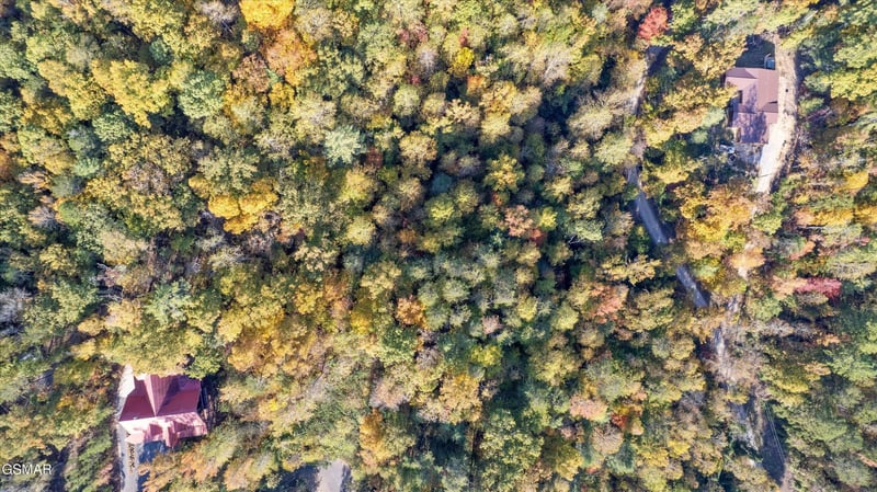 31 Sulpher Springs Way Lot 31, Sevierville, TN 37862