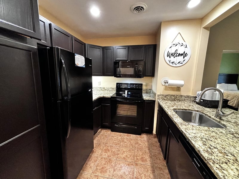 225 Collier Rd #1119, Sevierville, TN 37862