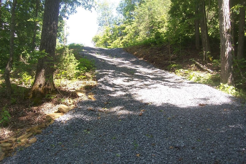 5 Aaron St Lot 5, Sevierville, TN 37876