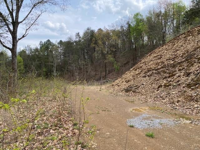 1628 Valley Rd Lot 3, Sevierville, TN 37862