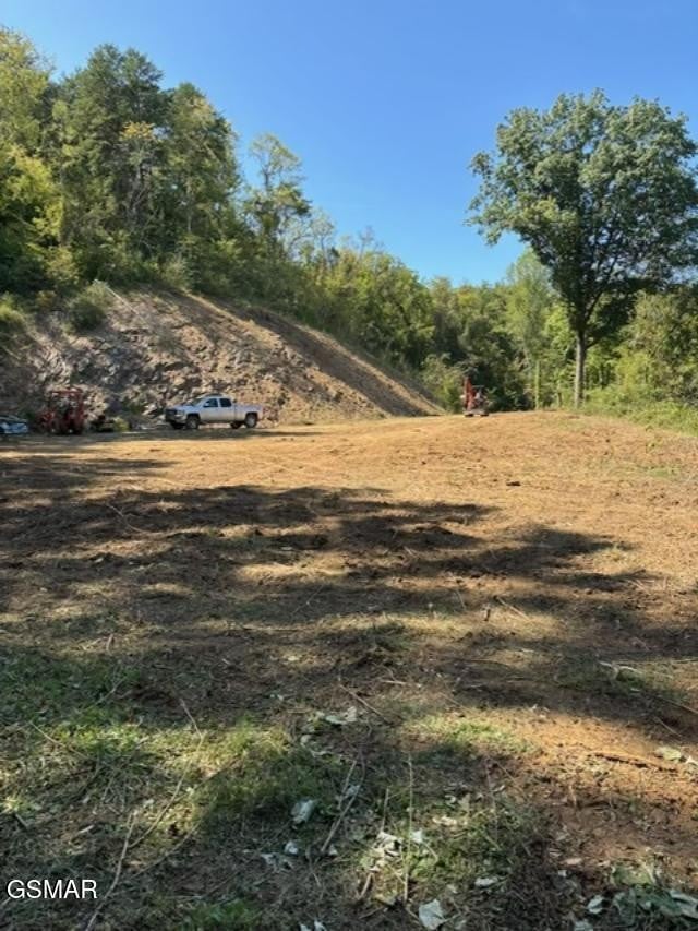 1628 Valley Rd Lot 3, Sevierville, TN 37862