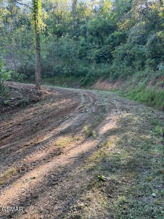 1628 Valley Rd Lot 3, Sevierville, TN 37862
