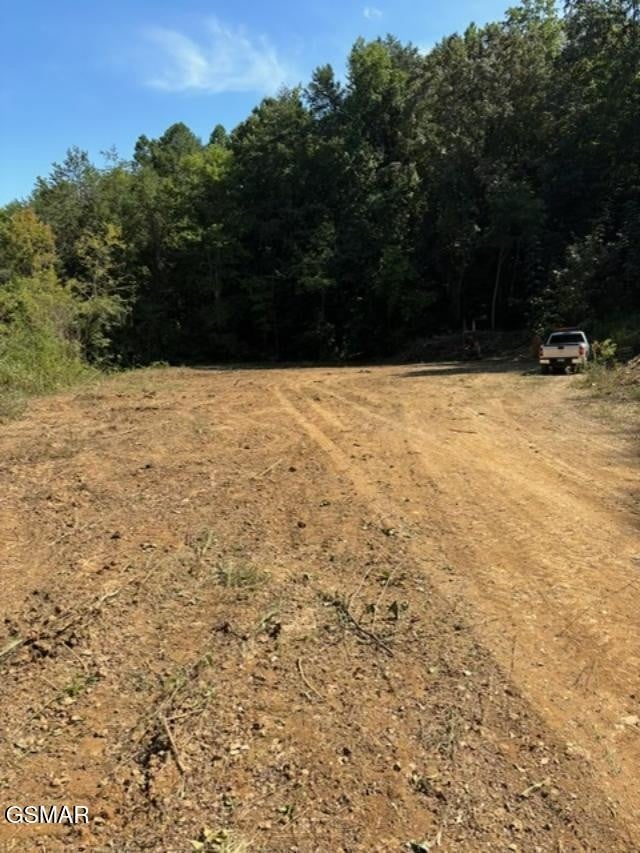 1628 Valley Rd Lot 3, Sevierville, TN 37862