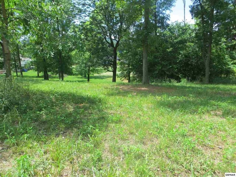 0 Chances Ridge Dr Lot 117, Sevierville, TN 37876