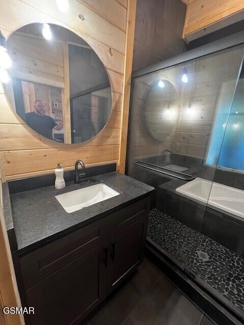 0 Sassafras Trl, Sevierville, TN 37876