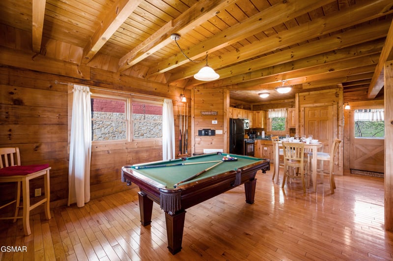 1619 Jed Trl #12, Sevierville, TN 37862