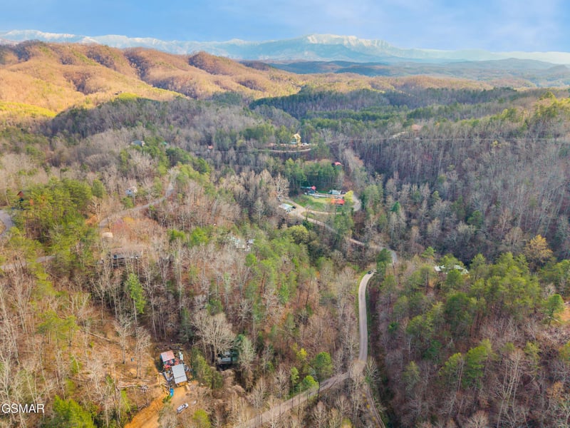 137 Elm Way Lot 137, Sevierville, TN 37876