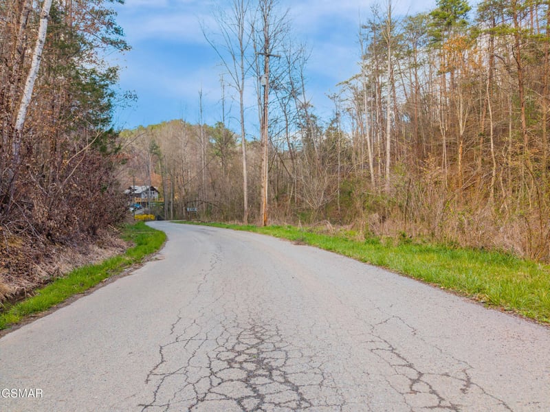 137 Elm Way Lot 137, Sevierville, TN 37876