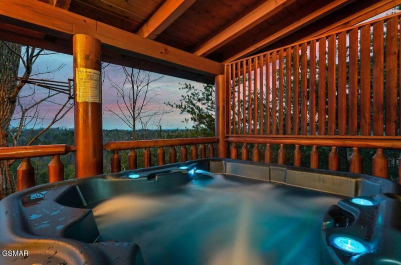 2009 Cougar Crossing Way, Sevierville, TN 37876