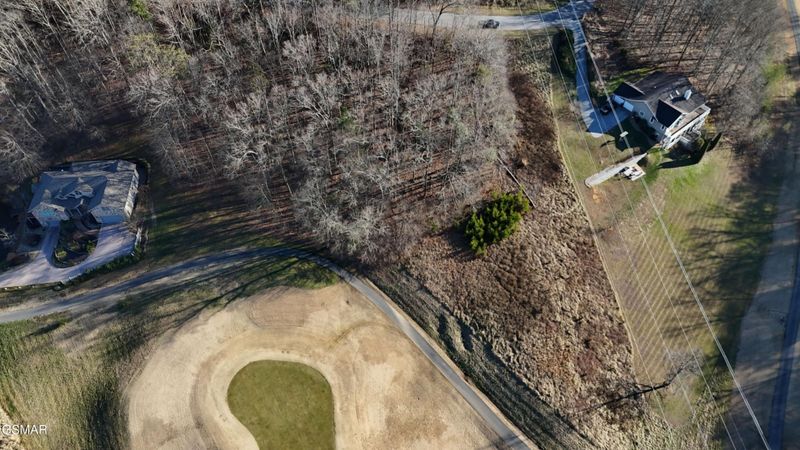 0 Warbler Point Lot 14, Sevierville, TN 37876