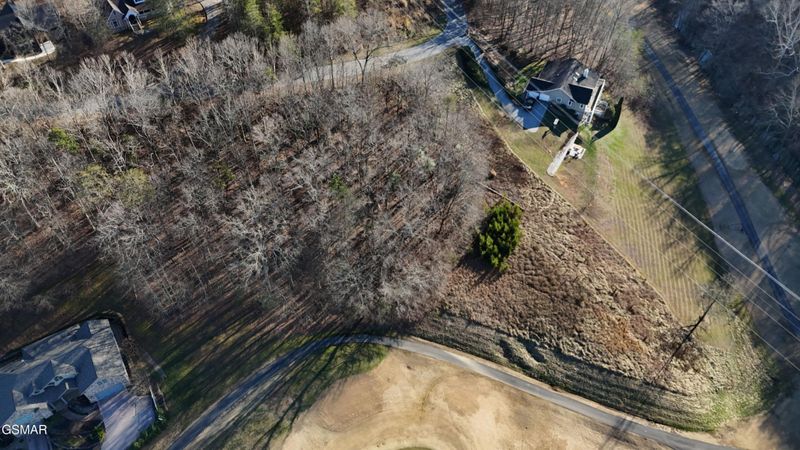 0 Warbler Point Lot 14, Sevierville, TN 37876