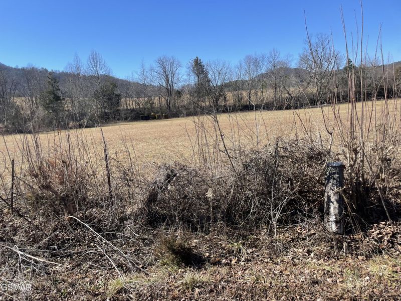 456 Line Springs Rd Lot 4&5&6, Sevierville, TN 37862