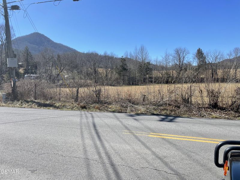 456 Line Springs Rd Lot 4&5&6, Sevierville, TN 37862