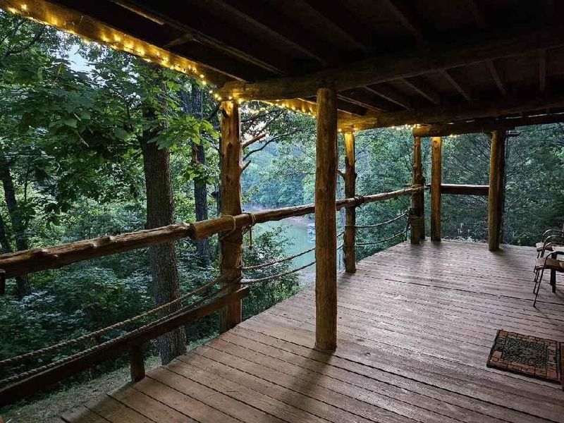 3530 Needles Way, Sevierville, TN 37876