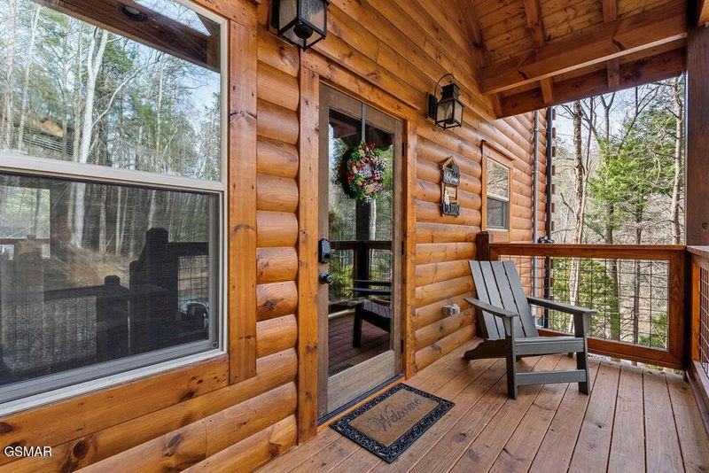 2382 Headrick Lead, Sevierville, TN 37862