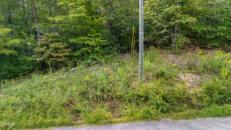 10 Dunn Creek Way Daxa Way Lot 10, Sevierville, TN 37876